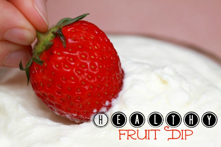 healthy_fruit_dip