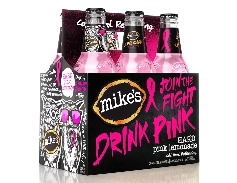 mike-s-hard-brewing-co-mike-s-hard-pink-lemonade