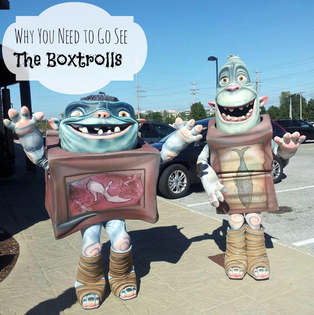 the-boxtrolls