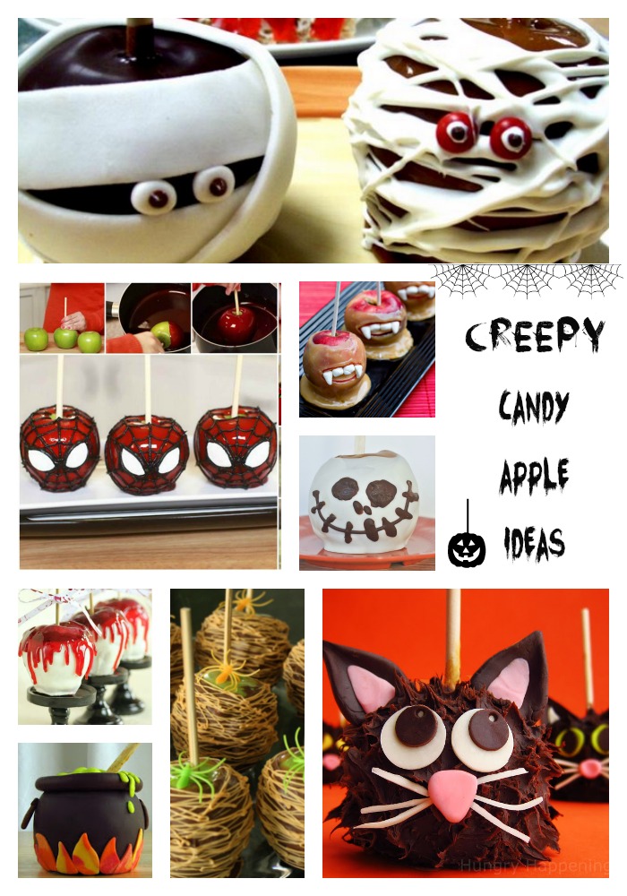 Creepy_candy_apple_ideas2