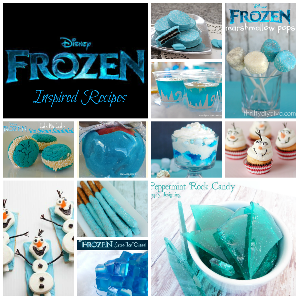 Disneys_Frozen_Inspired_Recipes