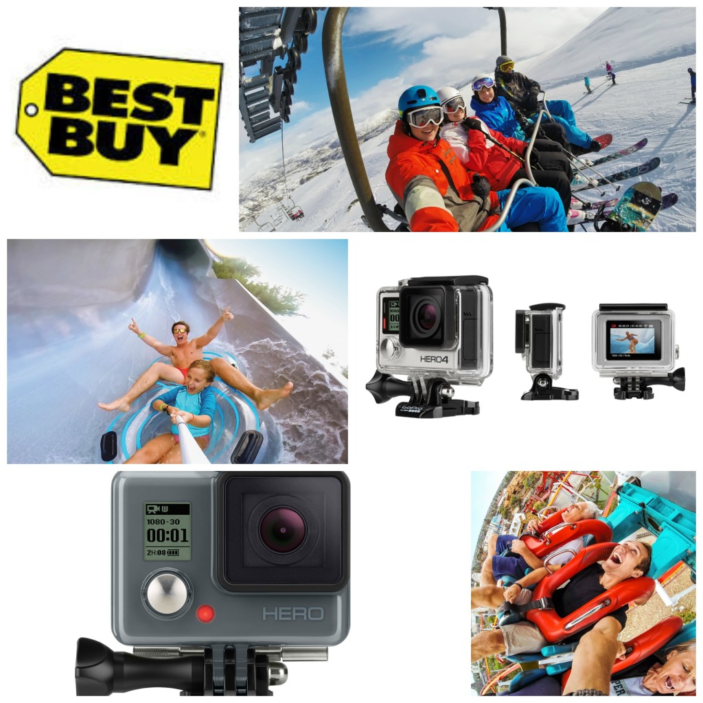 Go_Pro_at_Best_buy