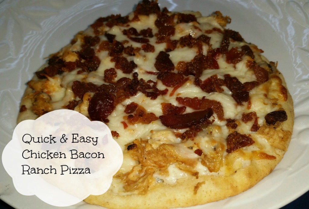 quick_and_easy_chicken_bacon_ranch_pizza