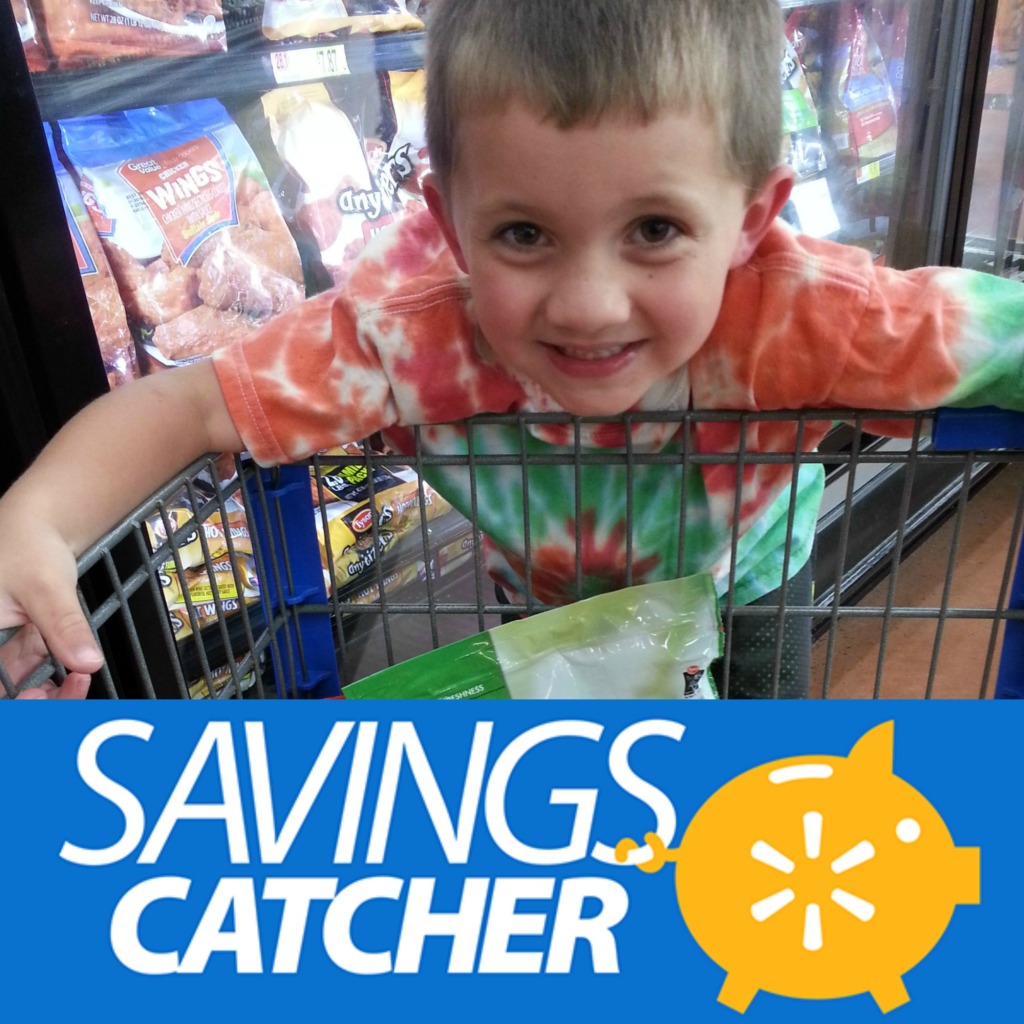 walmart_savings_catcher_store