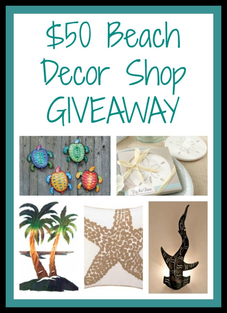 Beach_Decor_shop_giveaway