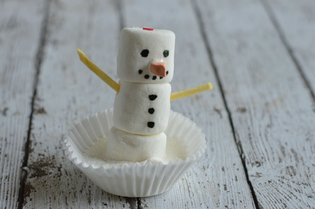 easy_edible_snowmen