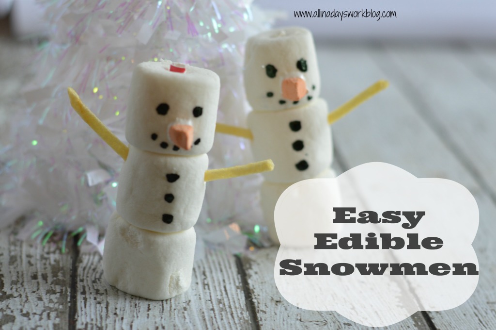 Easy_edible_snowmen