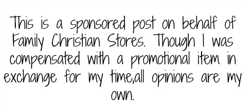 Family Christian Stores Disclosure