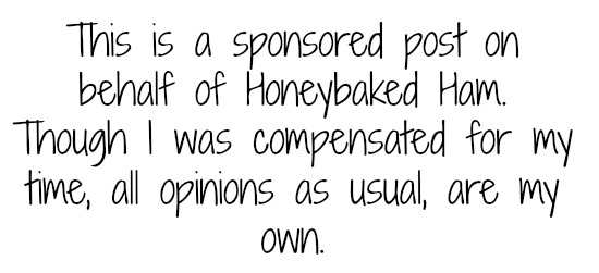 Honeybaked_Ham_Disclosure