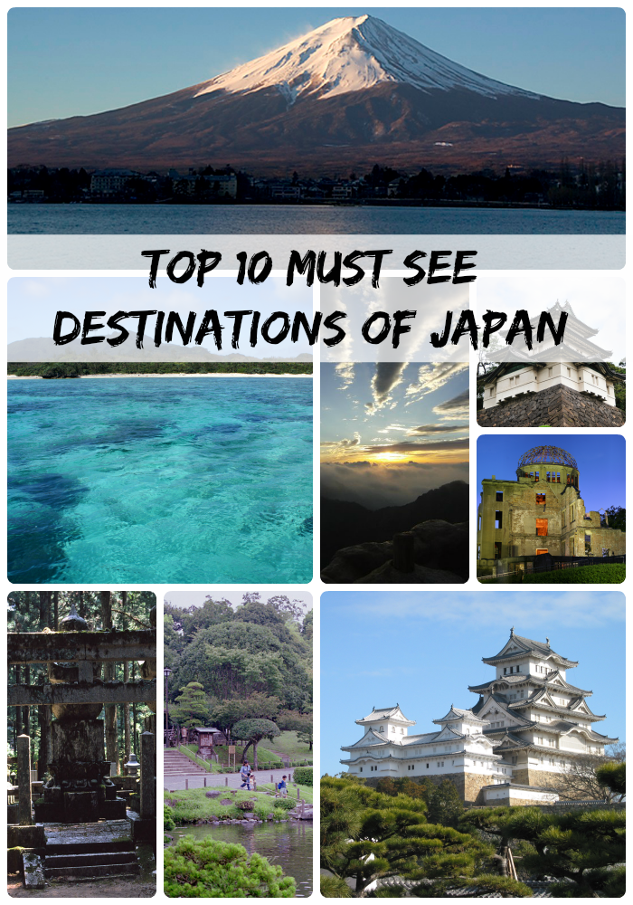 Top_ten_must_see_destinations_of_Japan