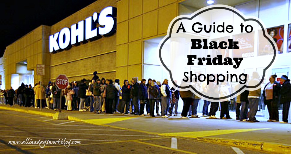a_guide_to_black_friday_shopping