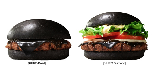 black_burger
