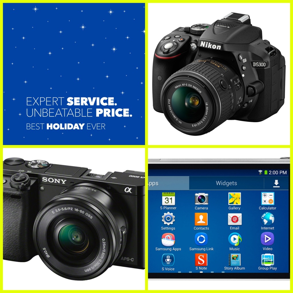 Best_buy_camera_collage