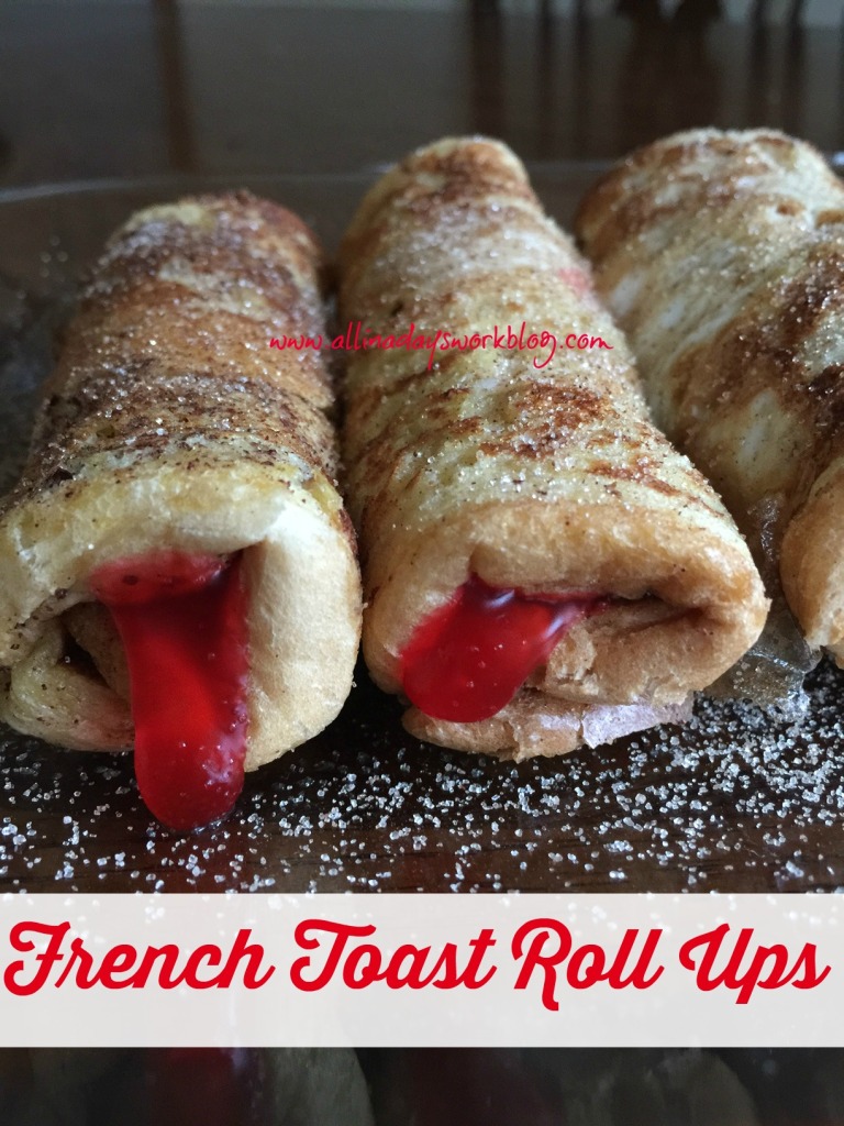 French_toast_roll_ups