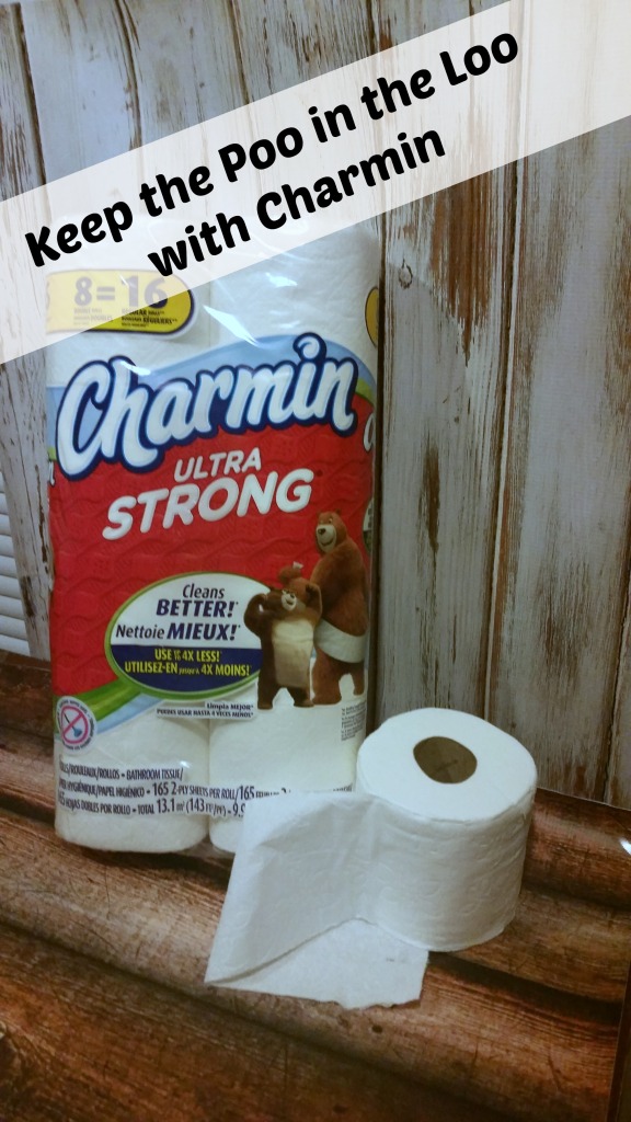 Keep_the_poo_in_the_loo_with_Charmin