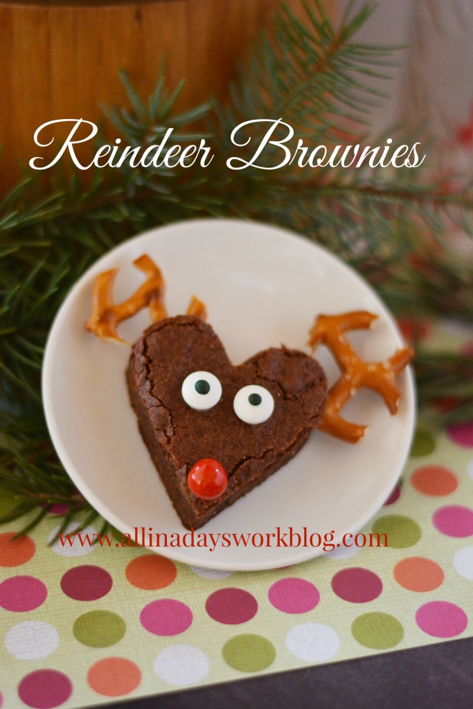 Reindeer_brownies_2