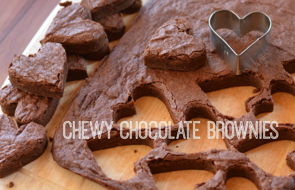 chewy_chocolate_brownies