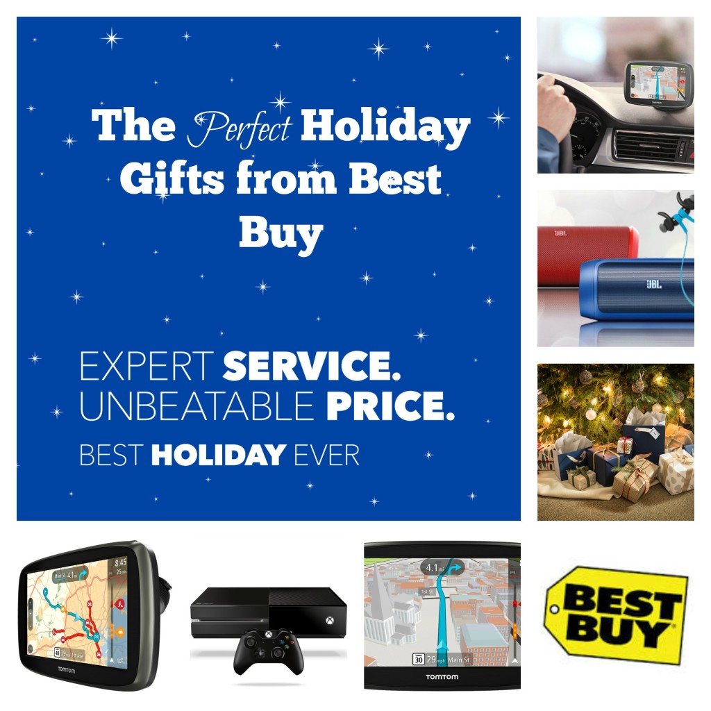 holiday_shopping_destination_best_buy