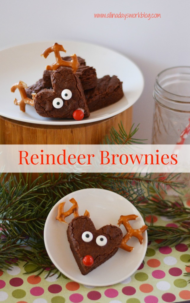reindeer_brownies