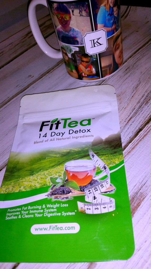 Fit_tea_detox