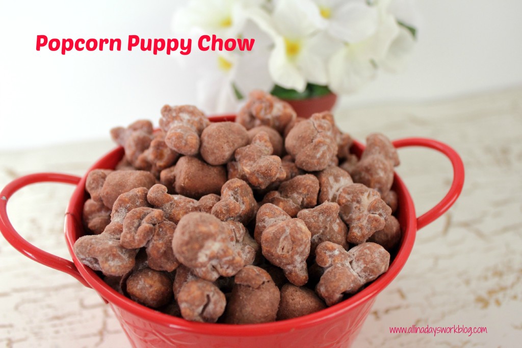 Popcorn_puppy_chow