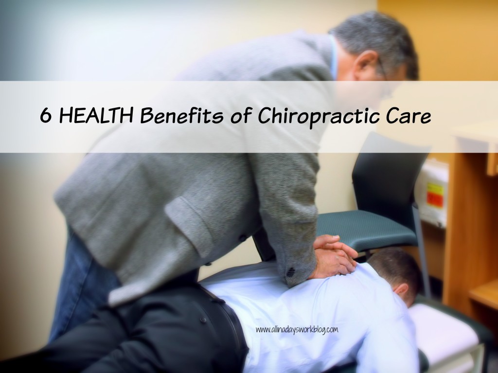 six_health_benefits_of_chiropractic_care