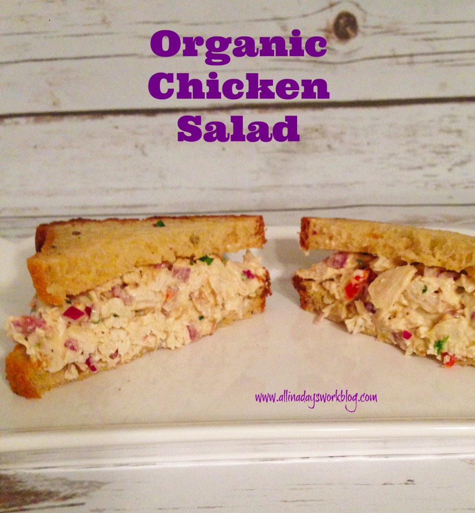 Organic_chicken_salad