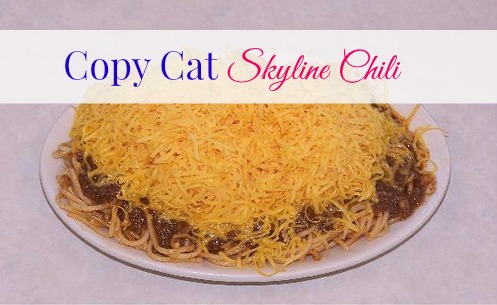 Skyline_Chili_CopyCat_Recipe