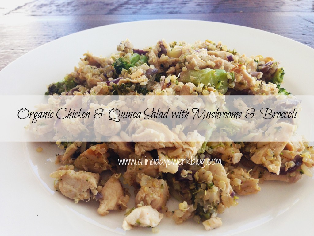 organic_chicken_and_quinoa_salad