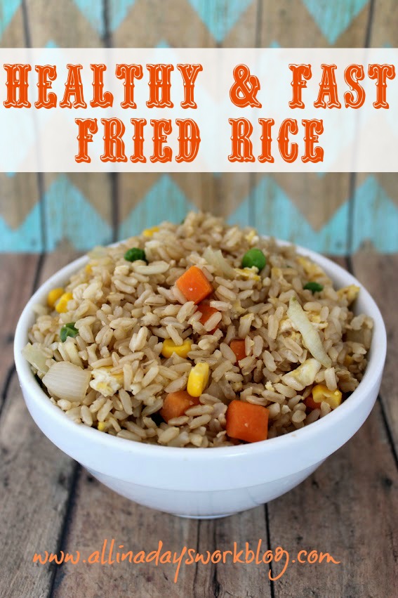 Healthy_fried_rice