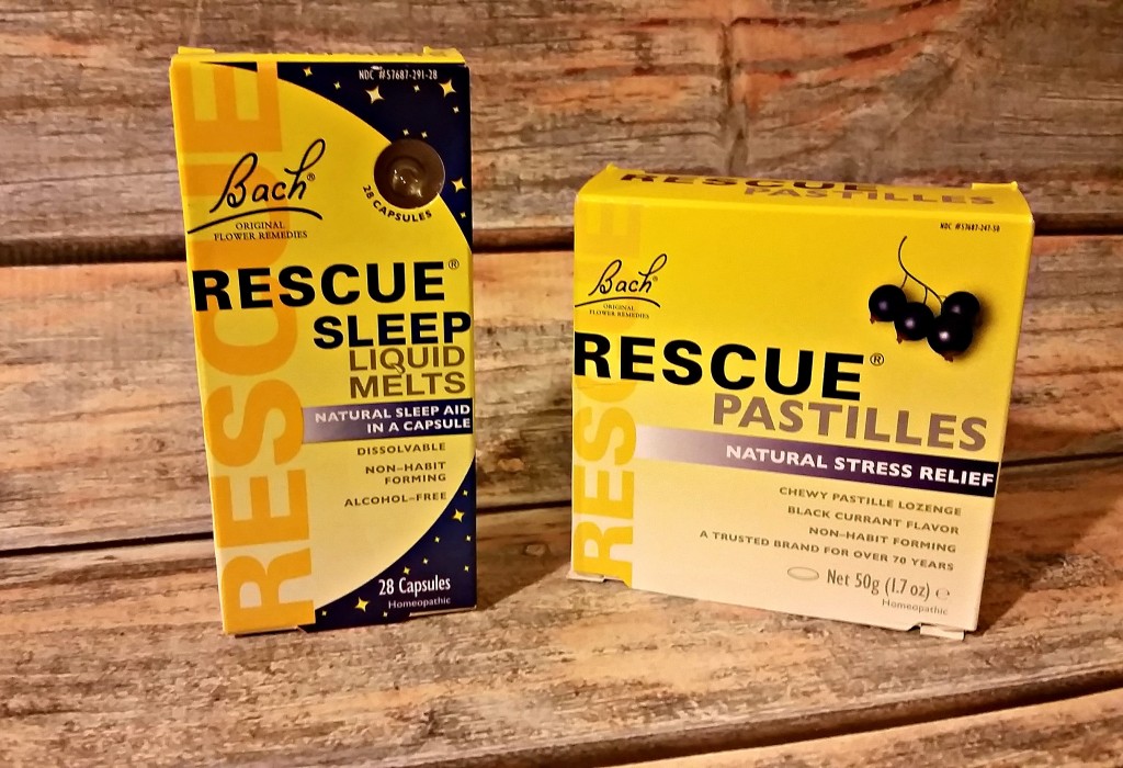 REscue_products