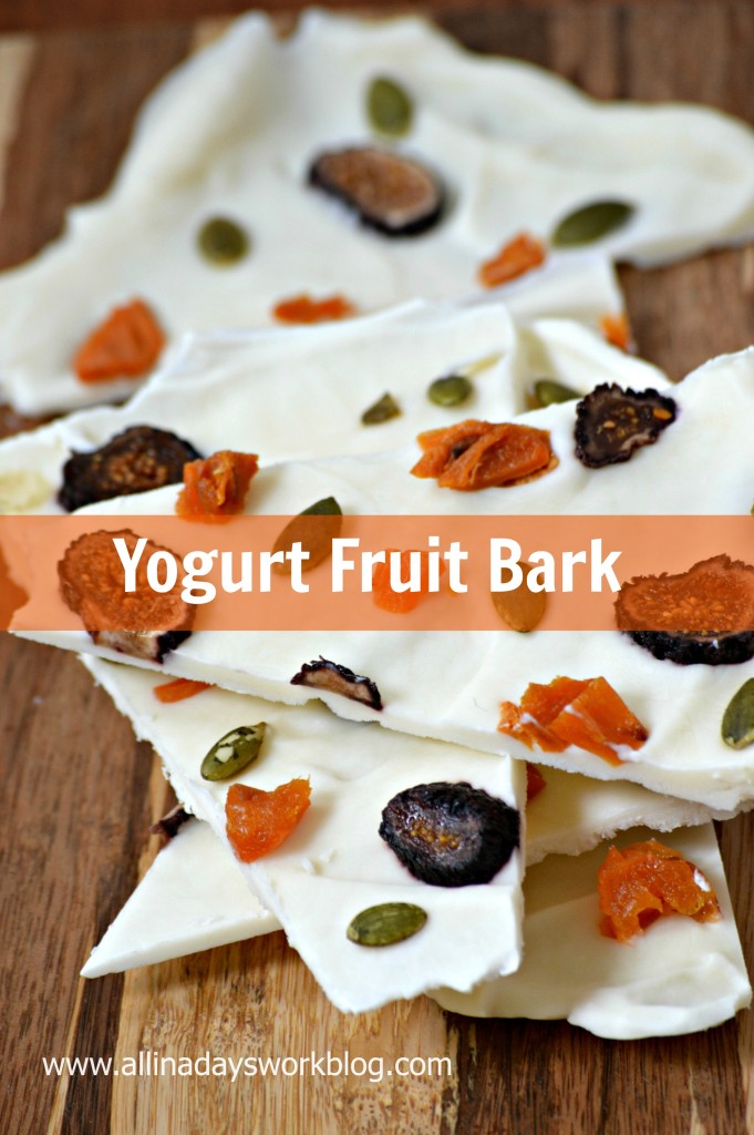 Yogurt_fruit_bark
