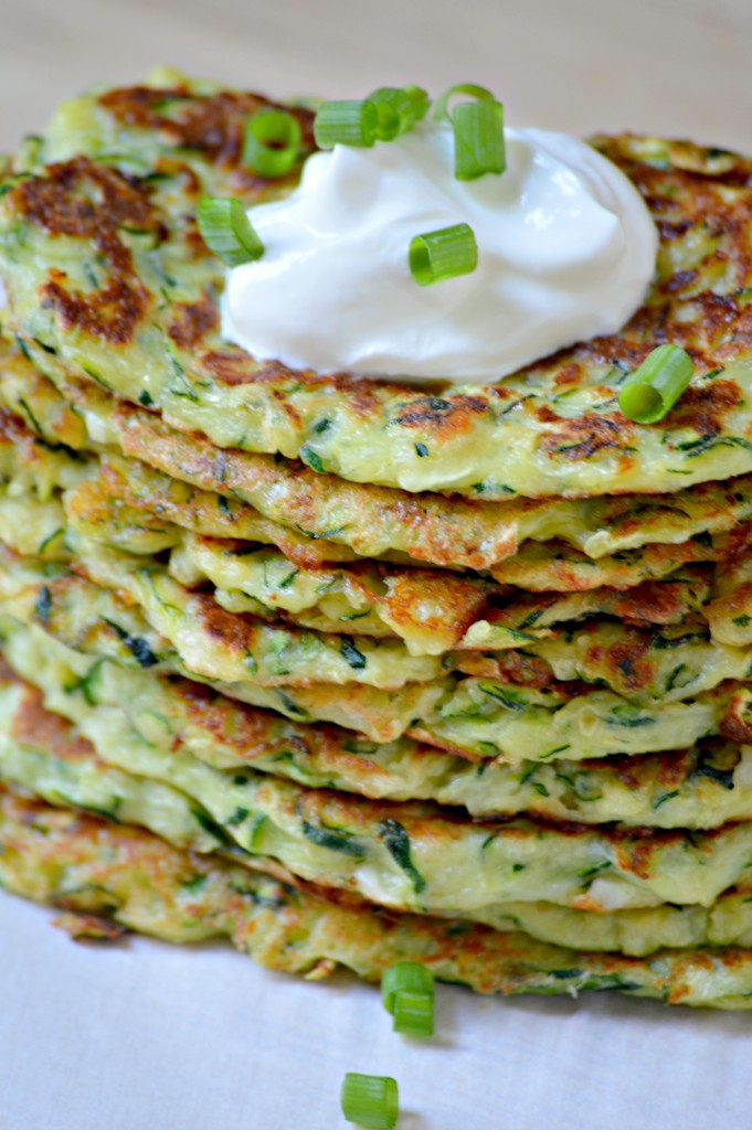 ZucchiniFritters2
