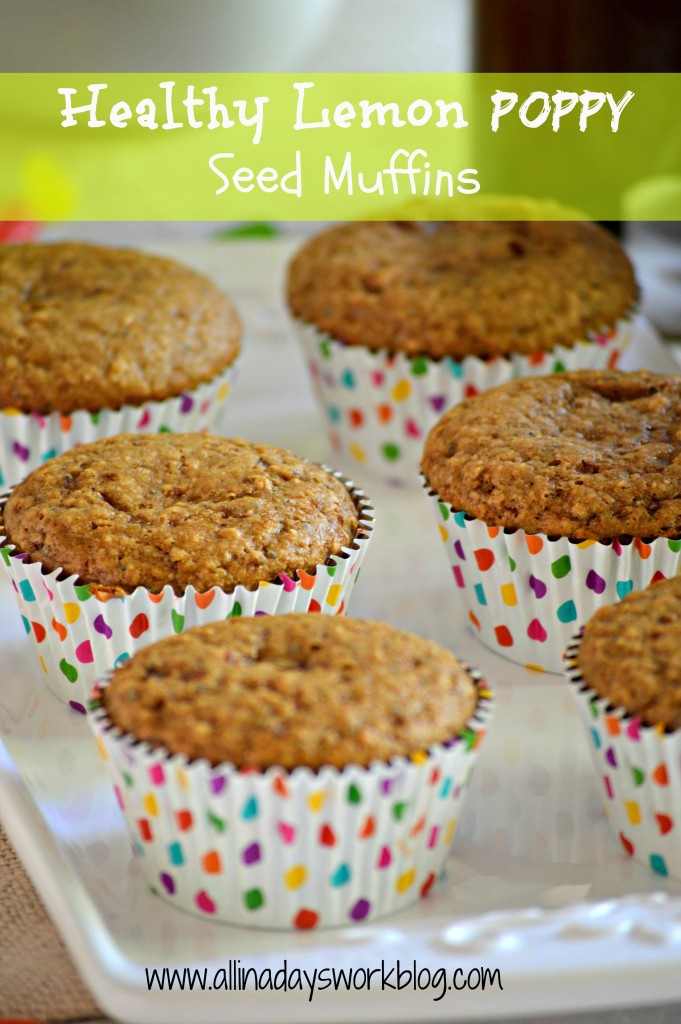 healthy_lemon_poppy_seed_muffins