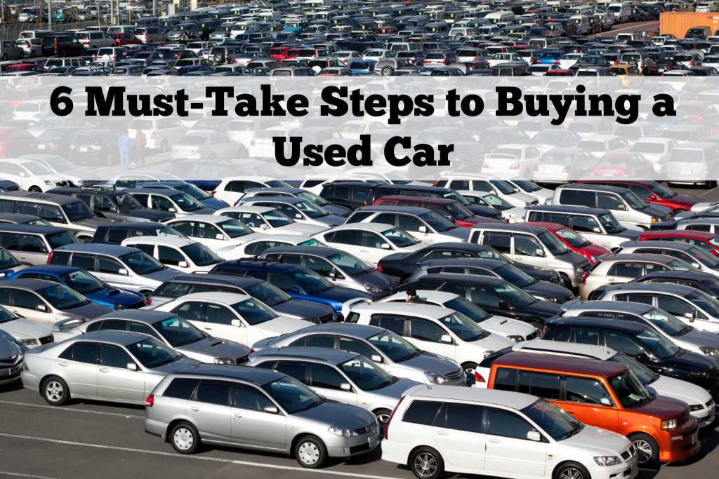 steps_to_buying_a_new_car