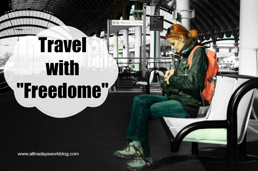 travel_with_freedome
