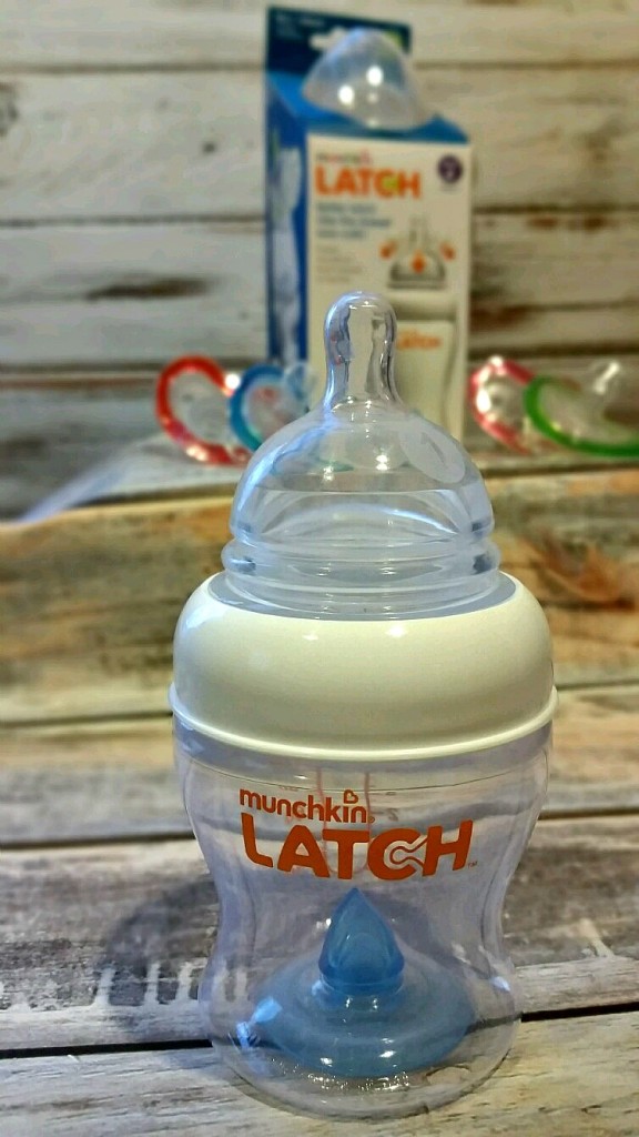 Munchkin_LATCH_bottle