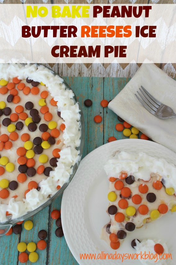 Reeses Pie Final 7