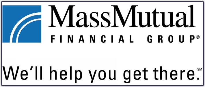 mass_mutual_logo