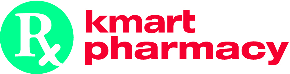 Kmart_Pharmacy
