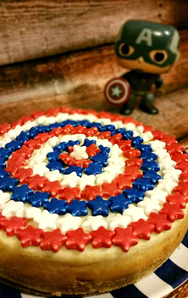 4th_of_July_star_cheesecake