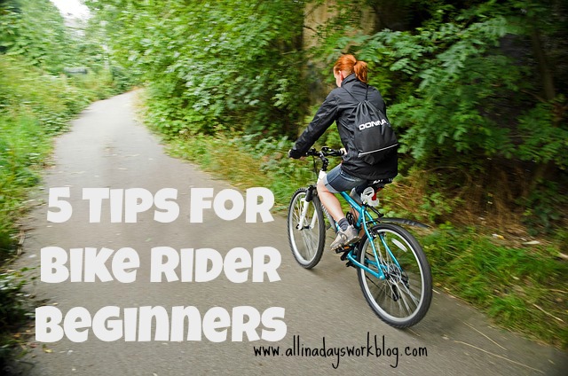 5_tips_for_bike_riding_beginners