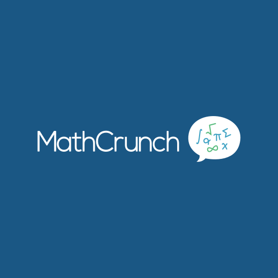 MatchCrunch