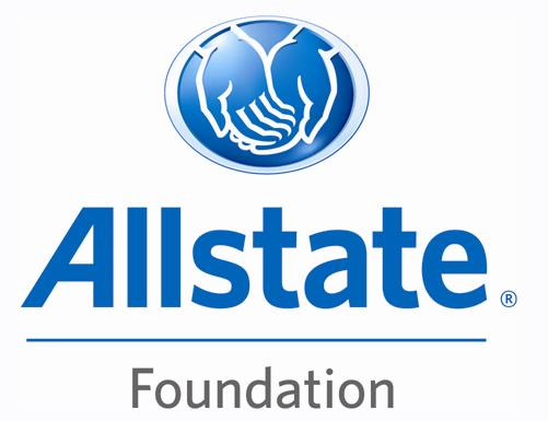 allstate foundation