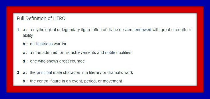 define_hero