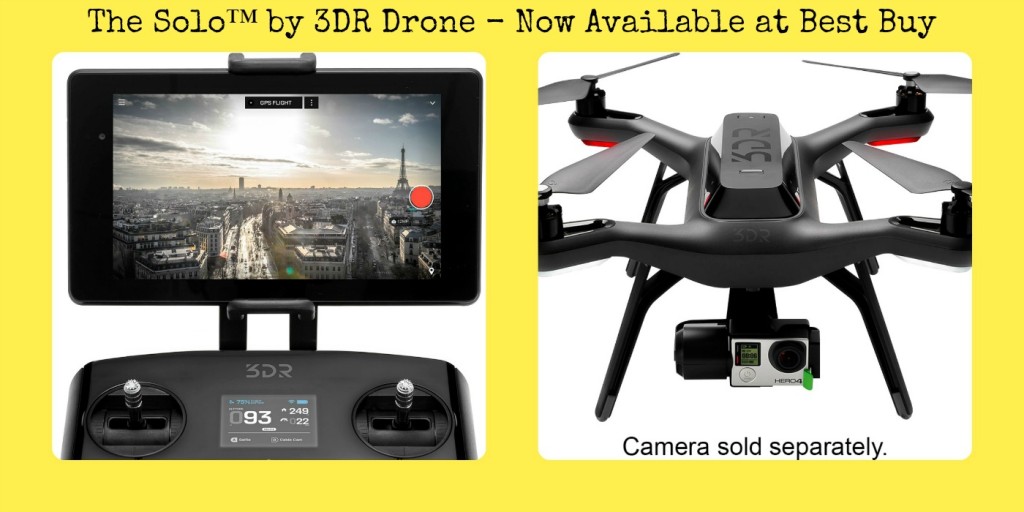 drone_at_best_buy