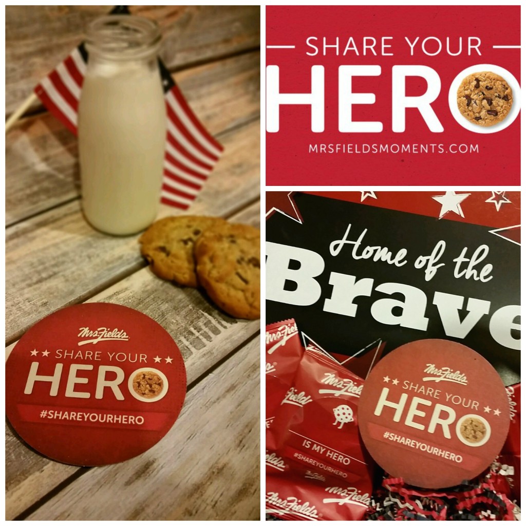 share_your_hero_sweepstakes