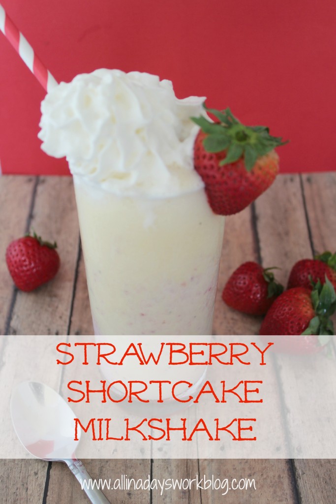 srawberry_shortcake_milkshake
