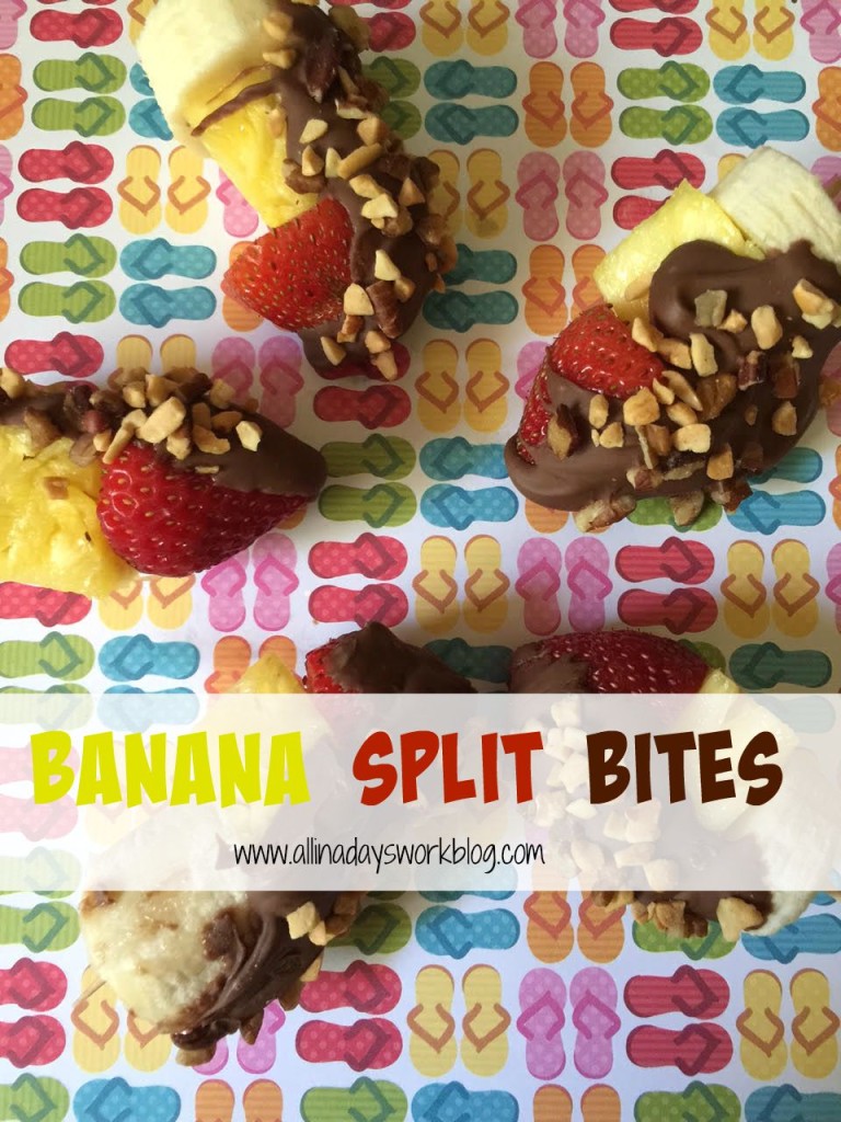 Banana_split_bites_final