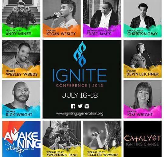 IGNITE_youth_conference